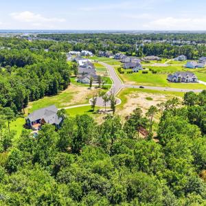 Photo #32 of 29 Scarborough, Hampstead, NC 0.6 acres