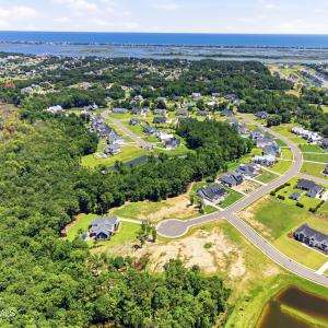 Photo #37 of 29 Scarborough, Hampstead, NC 0.6 acres