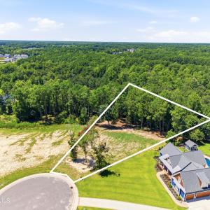 Photo #28 of 29 Scarborough, Hampstead, NC 0.6 acres