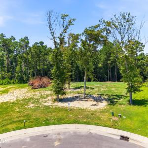 Photo #36 of 29 Scarborough, Hampstead, NC 0.6 acres