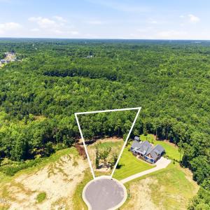 Photo #30 of 29 Scarborough, Hampstead, NC 0.6 acres