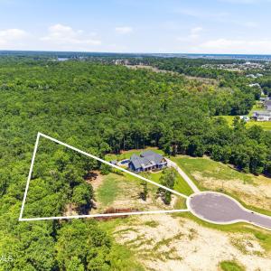 Photo #29 of 29 Scarborough, Hampstead, NC 0.6 acres