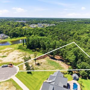 Photo #27 of 29 Scarborough, Hampstead, NC 0.6 acres