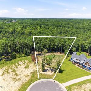 Photo #26 of 29 Scarborough, Hampstead, NC 0.6 acres