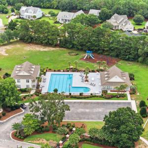 Photo #19 of 29 Scarborough, Hampstead, NC 0.6 acres
