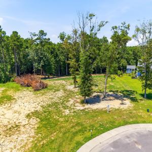 Photo #9 of 29 Scarborough, Hampstead, NC 0.6 acres