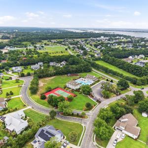 Photo #21 of 29 Scarborough, Hampstead, NC 0.6 acres