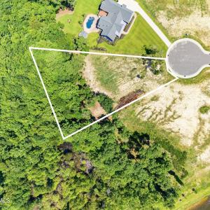 Photo #1 of 29 Scarborough, Hampstead, NC 0.6 acres