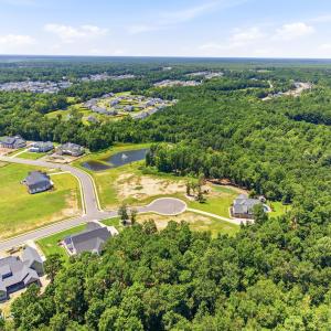 Photo #38 of 29 Scarborough, Hampstead, NC 0.6 acres