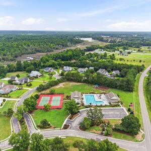 Photo #20 of 29 Scarborough, Hampstead, NC 0.6 acres