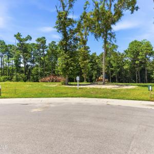 Photo #7 of 29 Scarborough, Hampstead, NC 0.6 acres