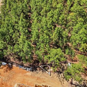 Photo #6 of 104 Brookfield, Pinehurst, NC 0.9 acres