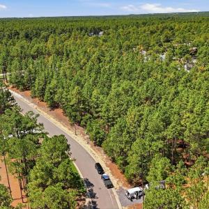 Photo #3 of 104 Brookfield, Pinehurst, NC 0.9 acres