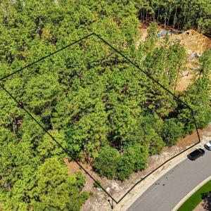 Photo #1 of 104 Brookfield, Pinehurst, NC 0.9 acres