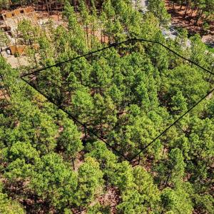 Photo #2 of 104 Brookfield, Pinehurst, NC 0.9 acres