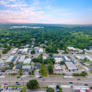 Photo #10 of 1024 College, Wilmington, NC 0.2 acres