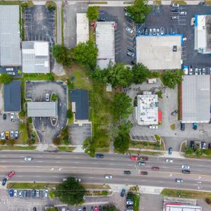 Photo #6 of 1024 College, Wilmington, NC 0.2 acres
