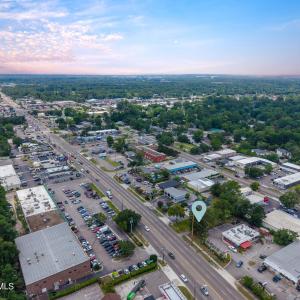 Photo #11 of 1024 College, Wilmington, NC 0.2 acres