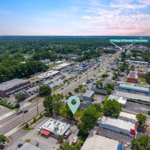Photo #15 of 1024 College, Wilmington, NC 0.2 acres