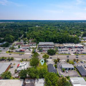 Photo #14 of 1024 College, Wilmington, NC 0.2 acres