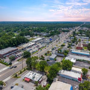 Photo #9 of 1024 College, Wilmington, NC 0.2 acres