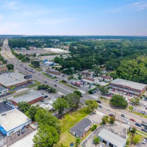 Photo #7 of 1024 College, Wilmington, NC 0.2 acres
