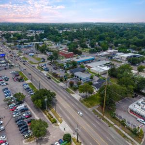Photo #4 of 1024 College, Wilmington, NC 0.2 acres