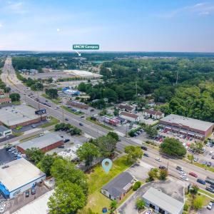 Photo #13 of 1024 College, Wilmington, NC 0.2 acres