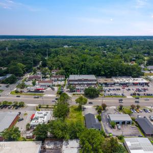 Photo #8 of 1024 College, Wilmington, NC 0.2 acres