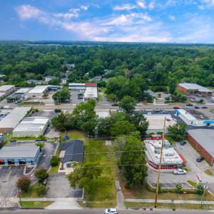 Photo #1 of 1024 College, Wilmington, NC 0.2 acres