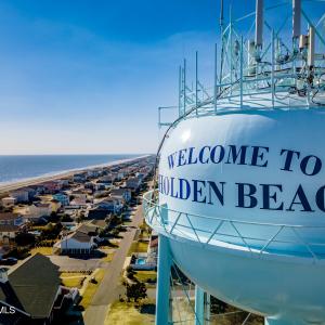 Photo #36 of 516 Genoes Point, Supply, NC 0.4 acres