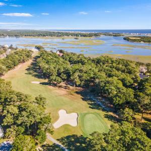 Photo #35 of 516 Genoes Point, Supply, NC 0.4 acres
