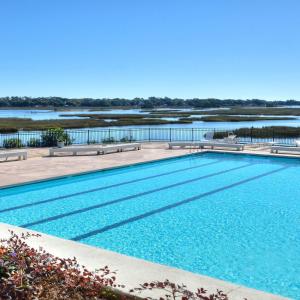 Photo #14 of 516 Genoes Point, Supply, NC 0.4 acres