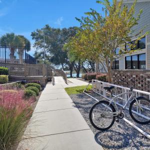 Photo #15 of 516 Genoes Point, Supply, NC 0.4 acres