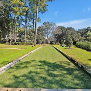 Photo #29 of 516 Genoes Point, Supply, NC 0.4 acres