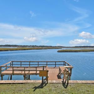 Photo #22 of 516 Genoes Point, Supply, NC 0.4 acres
