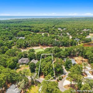 Photo #6 of 516 Genoes Point, Supply, NC 0.4 acres