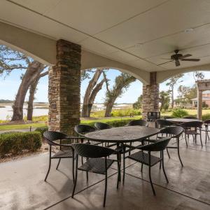 Photo #18 of 516 Genoes Point, Supply, NC 0.4 acres