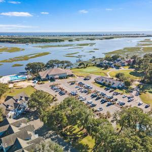 Photo #12 of 516 Genoes Point, Supply, NC 0.4 acres