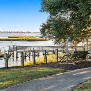 Photo #16 of 516 Genoes Point, Supply, NC 0.4 acres