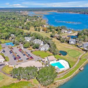 Photo #32 of 516 Genoes Point, Supply, NC 0.4 acres