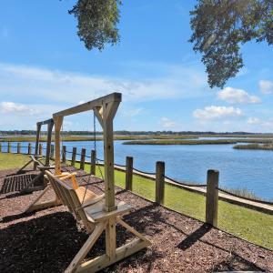 Photo #21 of 516 Genoes Point, Supply, NC 0.4 acres