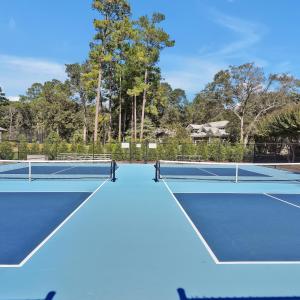 Photo #28 of 516 Genoes Point, Supply, NC 0.4 acres