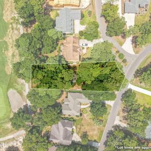 Photo #8 of 516 Genoes Point, Supply, NC 0.4 acres