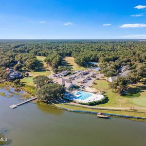 Photo #23 of 516 Genoes Point, Supply, NC 0.4 acres