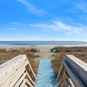 Photo #38 of 516 Genoes Point, Supply, NC 0.4 acres