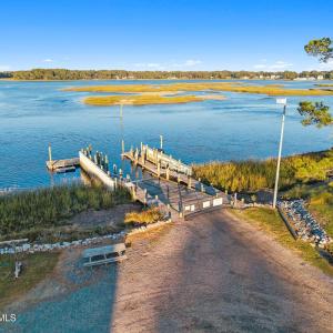 Photo #33 of 516 Genoes Point, Supply, NC 0.4 acres