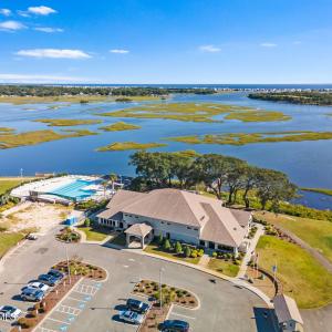 Photo #11 of 516 Genoes Point, Supply, NC 0.4 acres