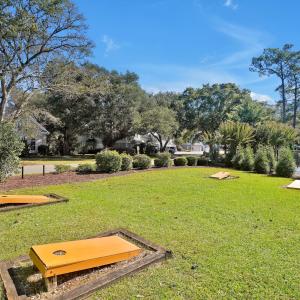 Photo #30 of 516 Genoes Point, Supply, NC 0.4 acres