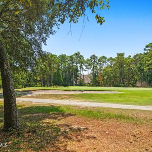 Photo #1 of 516 Genoes Point, Supply, NC 0.4 acres